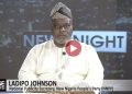 ladipo-johnson:nnpp-will-survive-kano-crisis-despite-governor-yusufs-defection-talks