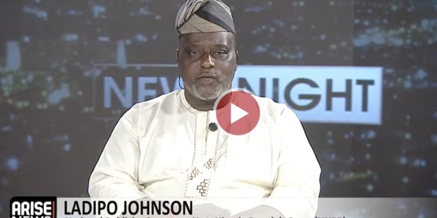 ladipo-johnson:nnpp-will-survive-kano-crisis-despite-governor-yusufs-defection-talks