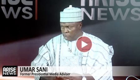 umar-sani:-wike-is-working-for-apc,-cannot-control-pdp-structures