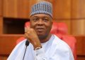 saraki-free-to-rejoin-apc-ahead-of-2027,-says-party-chieftain
