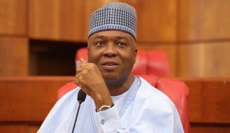 saraki-free-to-rejoin-apc-ahead-of-2027,-says-party-chieftain
