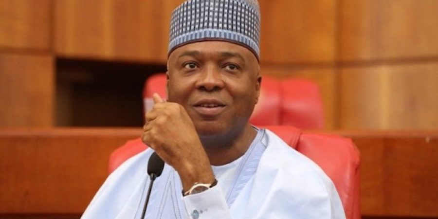 saraki-free-to-rejoin-apc-ahead-of-2027,-says-party-chieftain