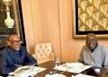 tinubu,-kagame-hold-paris-talks-on-world-affairs,-africas-future
