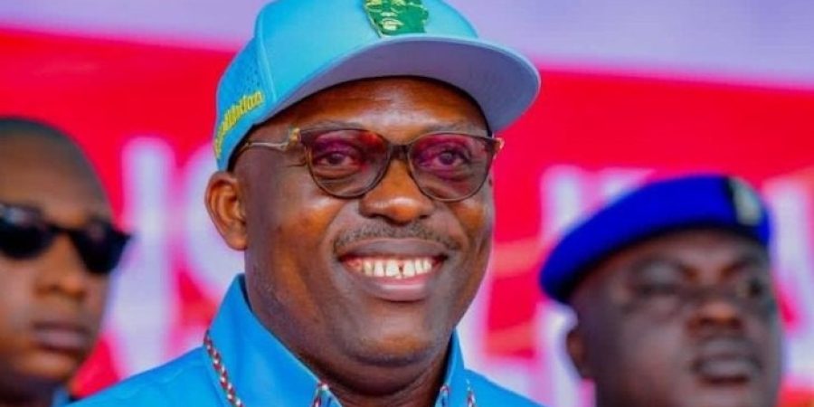 apc-confirms-fubara-as-party-leader-in-rivers,-backs-second-term-bid