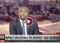 kelvin-emmanuel:-trumps-target-in-venezuela-is-oil,-nigeria-should-avoid-confronting-us