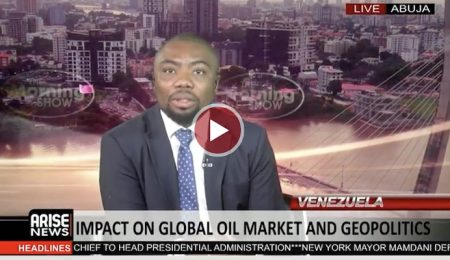 kelvin-emmanuel:-trumps-target-in-venezuela-is-oil,-nigeria-should-avoid-confronting-us