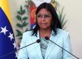 venezuela-supreme-court-appoints-vp-rodriguez-acting-president-after-maduros-detention