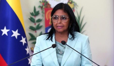 venezuela-supreme-court-appoints-vp-rodriguez-acting-president-after-maduros-detention