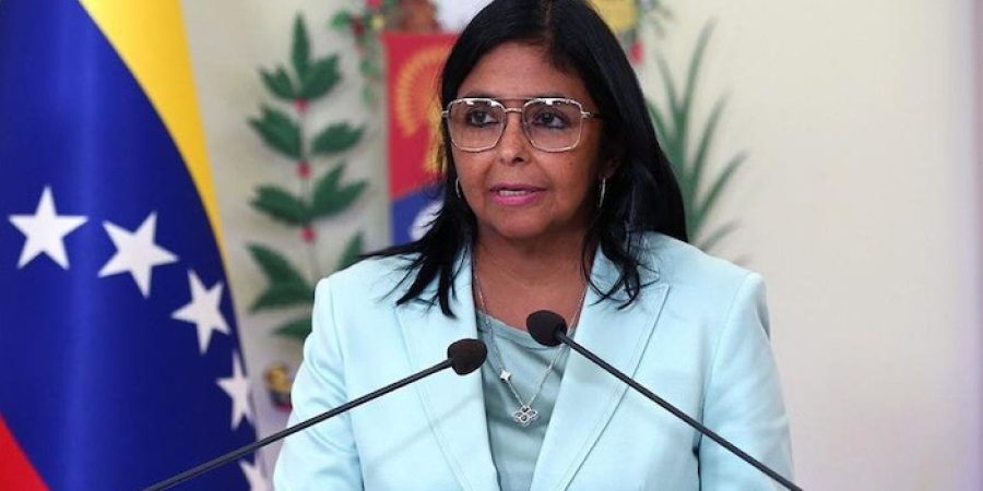 venezuela-supreme-court-appoints-vp-rodriguez-acting-president-after-maduros-detention