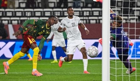 cameroon-beat-south-africa-2-1-to-set-up-afcon-quarter-final-clash-with-morocco