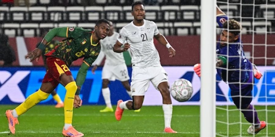cameroon-beat-south-africa-2-1-to-set-up-afcon-quarter-final-clash-with-morocco