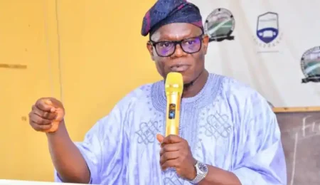 apc-national-secretary-warns-giadom-over-disrespecting-fubara-to-please-wike