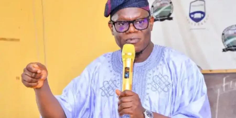 apc-national-secretary-warns-giadom-over-disrespecting-fubara-to-please-wike