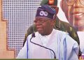 tinubu-orders-security-chiefs-to-hunt-terrorists-after-42-killed-in-niger-attacks