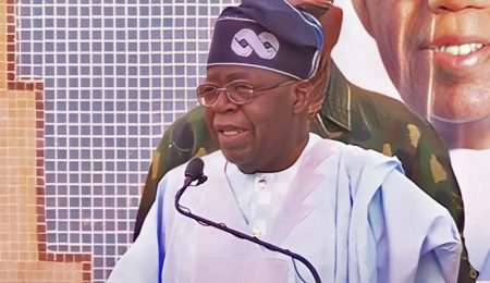 tinubu-orders-security-chiefs-to-hunt-terrorists-after-42-killed-in-niger-attacks