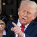 trump-warns-venezuelas-leader-delcy-rodriguez-of-severe-consequences-ahead-of-swearing-in