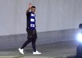 thiago-silva-arrives-in-oporto-after-completing-fc-porto-move
