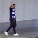 thiago-silva-arrives-in-oporto-after-completing-fc-porto-move