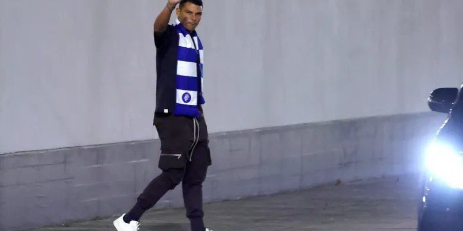 thiago-silva-arrives-in-oporto-after-completing-fc-porto-move