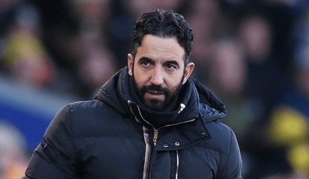 manchester-united-sack-ruben-amorim-after-board-rift,-darren-fletcher-named-interim-manager