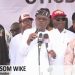 nyesom-wike:-leave-rivers-state-alone-and-dont-take-our-support-for-president-tinubu-for-granted