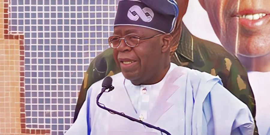 tinubu-orders-security-chiefs-to-hunt-terrorists-after-scores-killed-in-niger-attacks