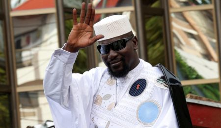 guineas-supreme-court-confirms-doumbouyas-landslide-election-victory