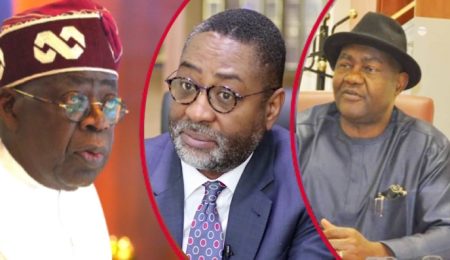 tinubu-nominates-magnus-abe,-adegbite-adeniji-as-nuprc,-nmdpra-board-chairmen