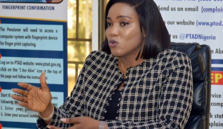 ptad-disburses-55.9bn-in-pensions,-arrears-to-retirees-nationwide