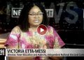 eta-messi:-distance-to-inec-offices-discourages-voter-registration-in-rural-communities