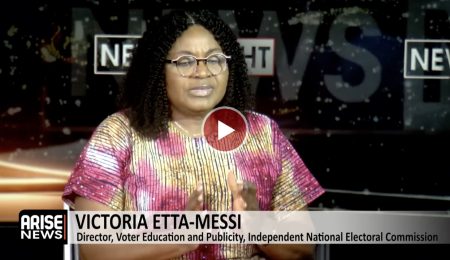 eta-messi:-distance-to-inec-offices-discourages-voter-registration-in-rural-communities