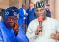 atiku-slams-tinubus-paris-lunch-briefing-as-misplaced-priority