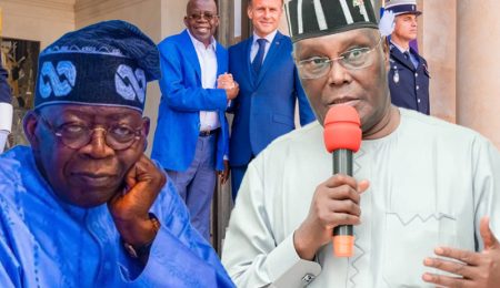atiku-slams-tinubus-paris-lunch-briefing-as-misplaced-priority