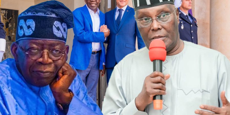 atiku-slams-tinubus-paris-lunch-briefing-as-misplaced-priority
