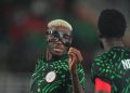 osimhen-threatens-to-quit-super-eagles-after-afcon-bust-up-with-ademola-lookman