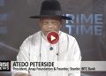atedo-peterside:-nigeria-has-an-income-distribution-crisis,-poverty-will-shape-2026