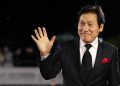 south-koreas-nations-actor-ahn-sung-ki-dies-at-74