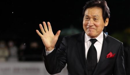 south-koreas-nations-actor-ahn-sung-ki-dies-at-74