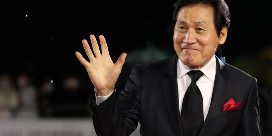 South Koreas Nations Actor Ahn Sung-ki Dies At 74 south-koreas-nations-actor-ahn-sung-ki-dies-at-74