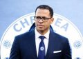 chelsea-appoint-liam-rosenior-as-head-coach-on-seven-year-deal