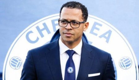 chelsea-appoint-liam-rosenior-as-head-coach-on-seven-year-deal