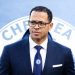 chelsea-appoint-liam-rosenior-as-head-coach-on-seven-year-deal