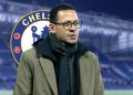 strasbourg-manager-liam-rosenior-agrees-chelsea-deal-to-replace-maresca