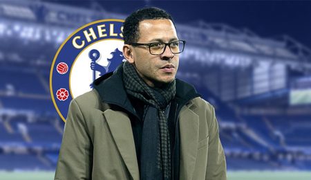 strasbourg-manager-liam-rosenior-agrees-chelsea-deal-to-replace-maresca