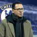 strasbourg-manager-liam-rosenior-agrees-chelsea-deal-to-replace-maresca