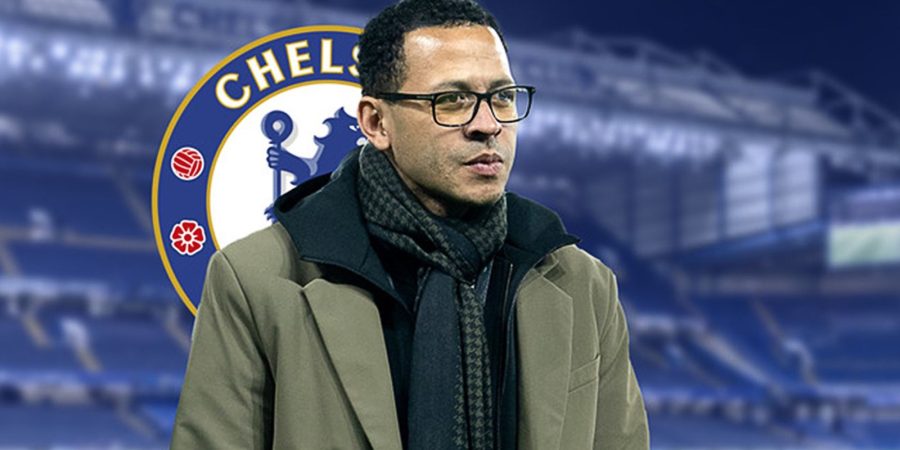 Strasbourg Manager Liam Rosenior Agrees Chelsea Deal To Replace Maresca strasbourg-manager-liam-rosenior-agrees-chelsea-deal-to-replace-maresca