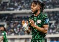 lookman-downplays-osimhen-row,-insists-super-eagles-unity-remains