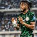 lookman-downplays-osimhen-row,-insists-super-eagles-unity-remains