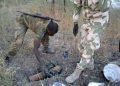 nine-soldiers-killed,-five-injured-in-landmine-blast,-ambush-in-borno