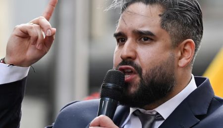 we-stand-firm,-maduros-son-sends-defiant-message-to-detained-father